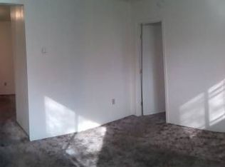 925 Forest St APT B, Reno, NV 89509