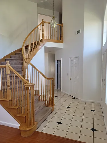 2131 Park Warren Ct Photo 1