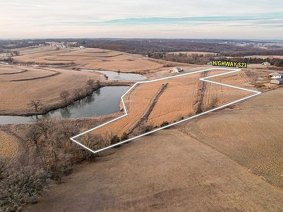 4th image of 0 S23 Hwy