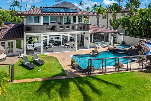 201 Portlock Rd Photo 1