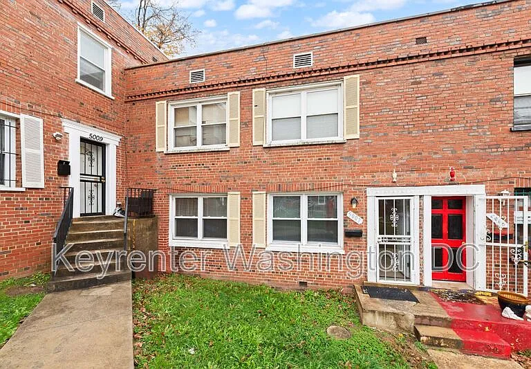 5001 Sheriff Rd NE #5007 — Photo 24
