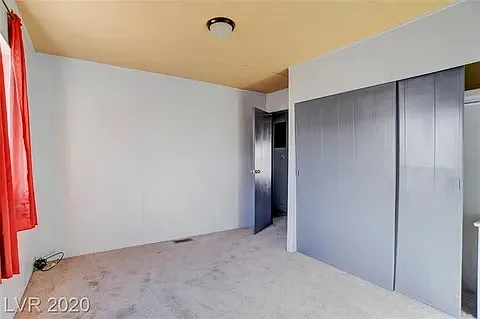 3595 Huerta Dr — Photo 30