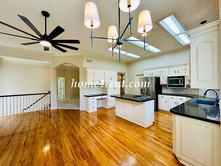 16955 E Heather Ln — Photo 20