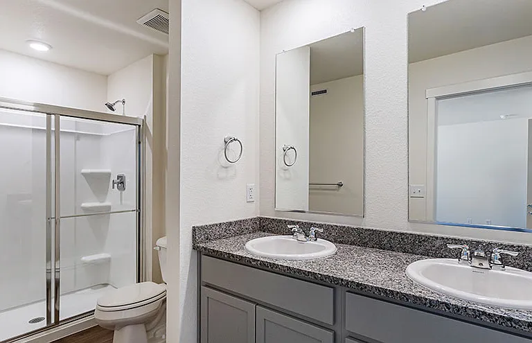 The Meadows at Tutt Village Townhomes — Photo 22