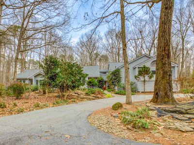 410 N Peachtree Pkwy, Peachtree City, GA, 30269
