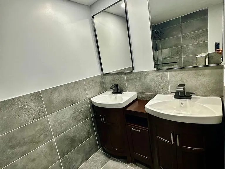 5835 La Costa Dr — Photo 11