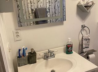 3144 Wood Valley Rd, Panama City, FL 32405