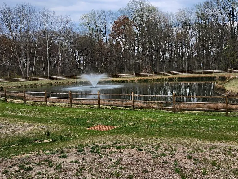 50 Peregrine Way — Photo 30