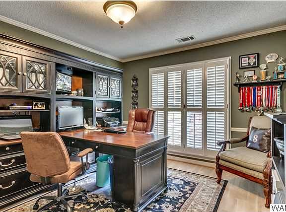 3rd image of 7324 Crab Apple Cir