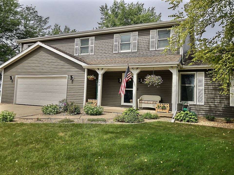 1st image of 15214 S Sunshine Cir