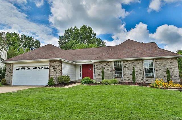 1st image of 15606 Coventry Farm Dr