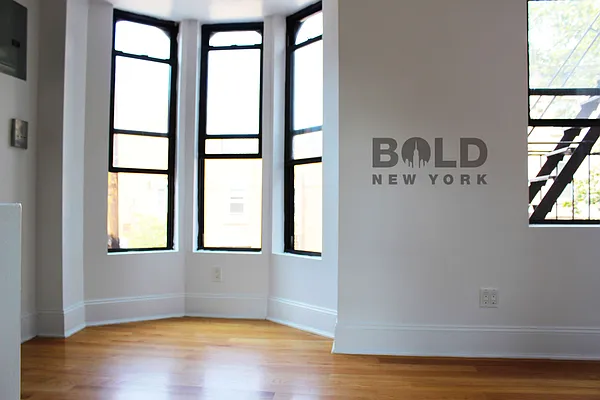 Rented by Bold New York | media 16
