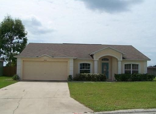 1st image of 7533 Jessamine Dr