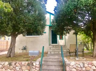 1218 E 21st St, Cheyenne, WY 82001