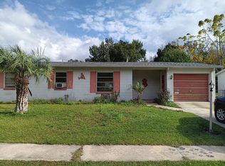 1824 W Freeman Pl, Citrus Springs, FL 34434
