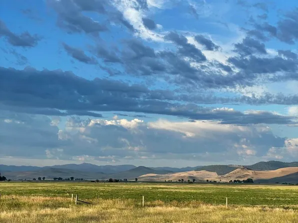 14 Bras Rd, Lonepine, MT 59848