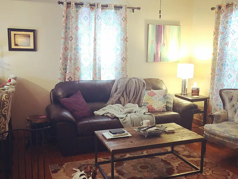 407 Duncan Ave #1 — Photo 4