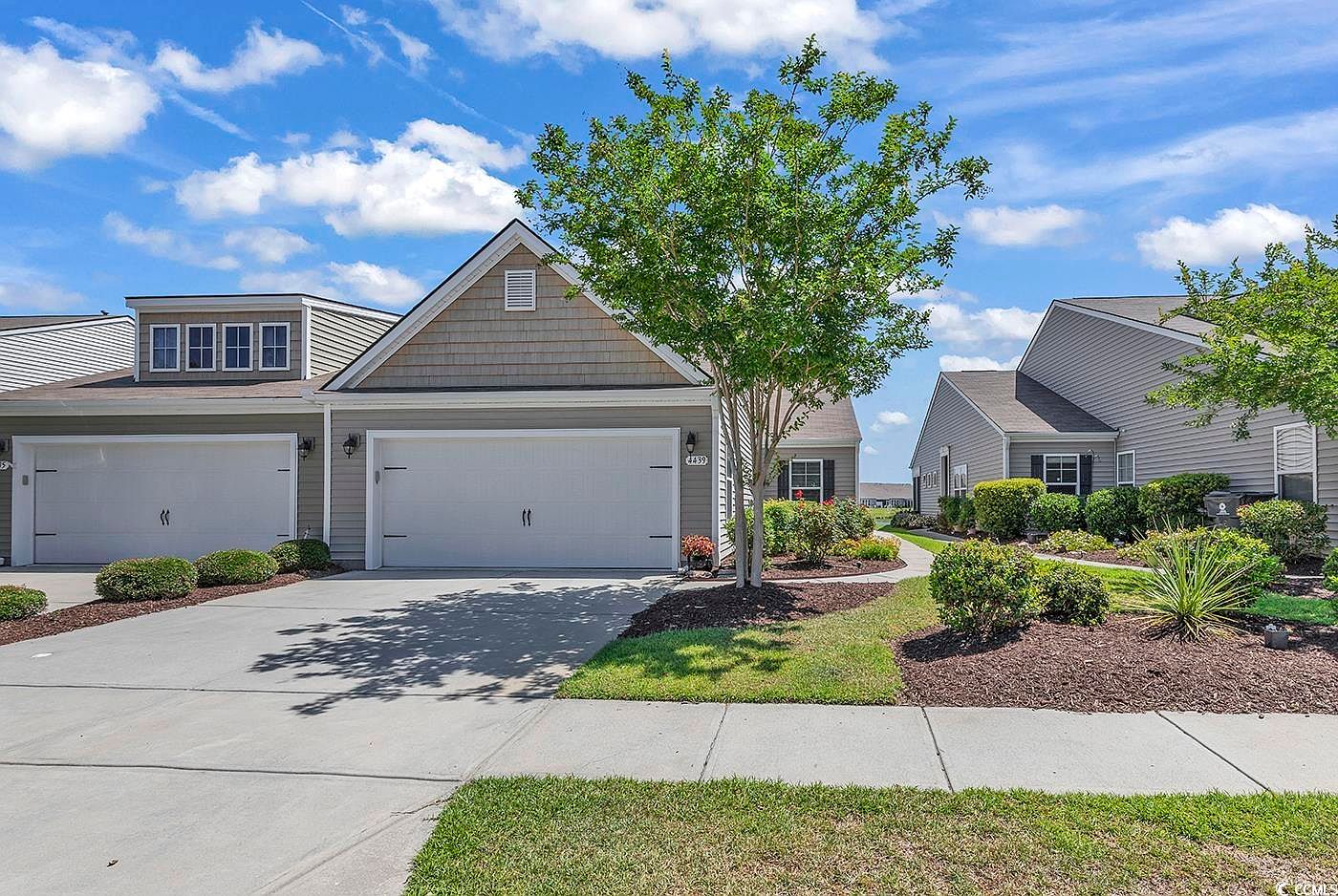 4439 Livorn Loop UNIT 4439, Myrtle Beach, SC 29579 Zillow