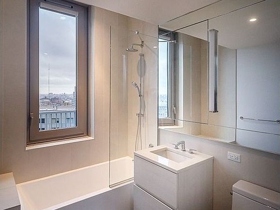 3rd image of 436 Albee Sq #52E