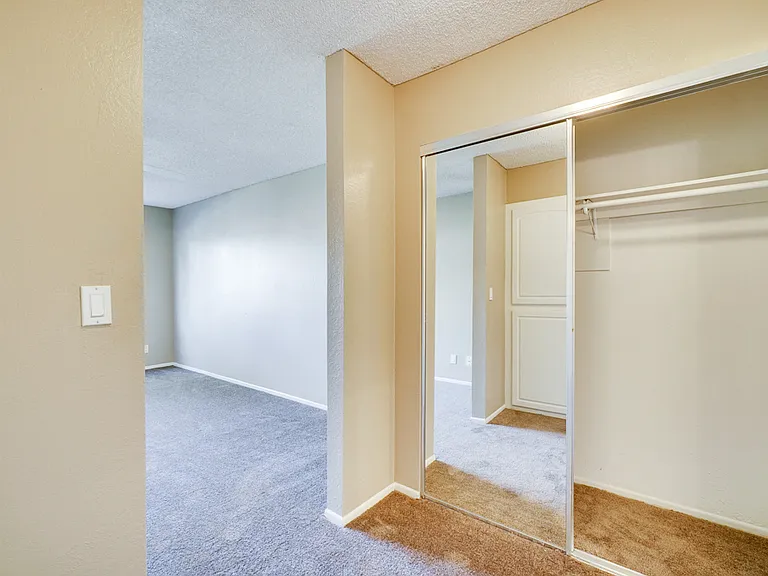 Highlander Park Apartments — Photo 35
