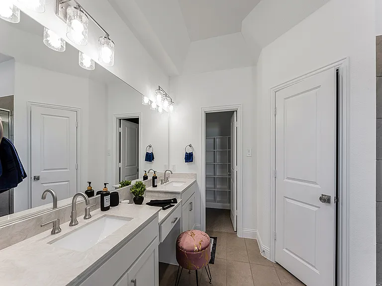 115 Kensington Dr #115 — Photo 58