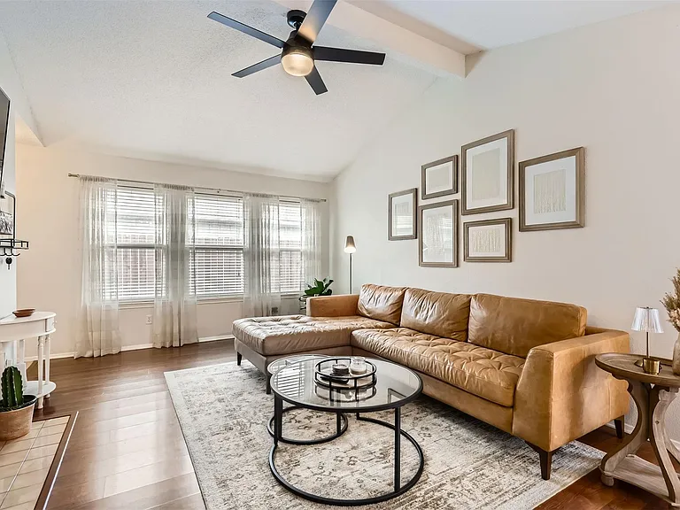 14493 Robert I Walker Blvd — Photo 2
