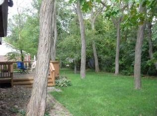 1691 Cardinal Rdg, West Bloomfield, MI 48324