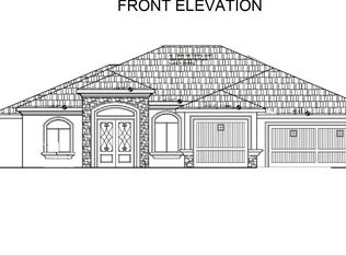 915 Tomboy Ct, Shafter, CA 93263