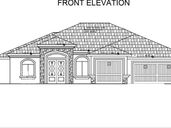 915 Tomboy Ct, Shafter, CA 93263