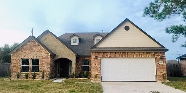 1st image of 2313 Hedgerose Ln