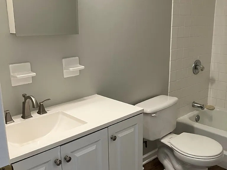 306 Garfield Ave — Photo 16