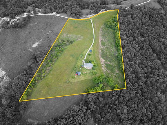 2nd image of 270 Shiloh Rd