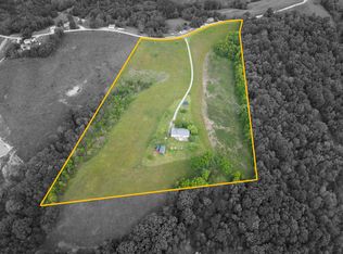 270 Shiloh Rd, Corinth, KY 41010