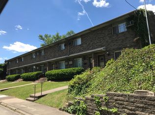 1515 Oak Avenue Ext, Turtle Creek, PA 15145