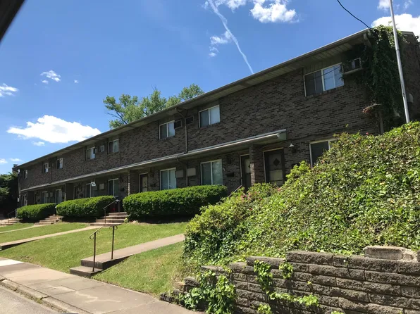 1515 Oak Avenue Ext, Turtle Creek, PA 15145