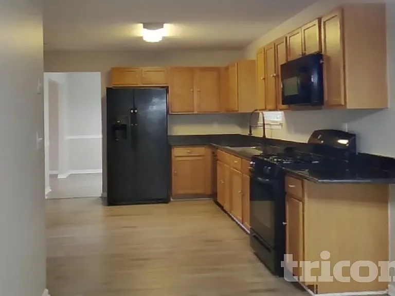 217 Metoyer Dr — Photo 7