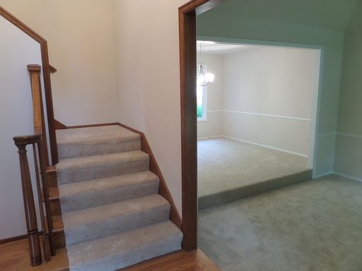 5th image of 16212 NE 29th St