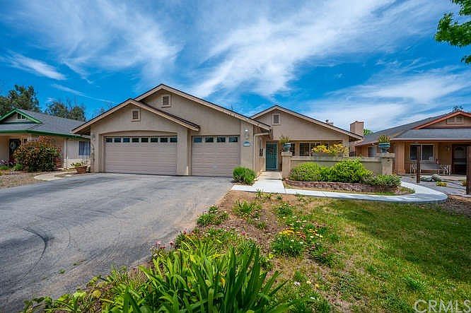 1st image of 711 Honey Grove Ln