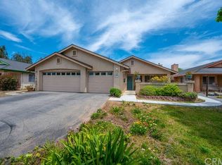 711 Honey Grove Ln, Nipomo, CA 93444
