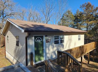 22422 Bend Ln, Eagle Rock, MO 65641