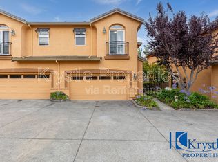 7709 Crown Heights Ct, Vallejo, CA 94591