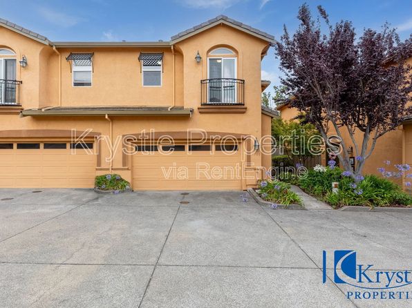 7709 Crown Heights Ct