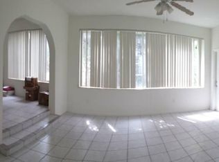 341 Bird Rd, Coral Gables, FL 33146