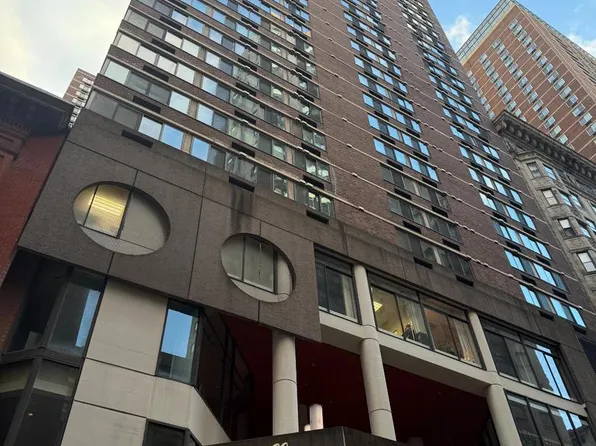 1420 Locust St APT 11K, Philadelphia, PA 19102