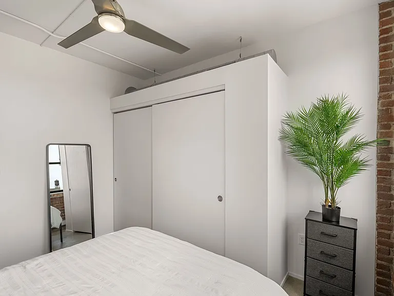 Harbach Lofts — Photo 92