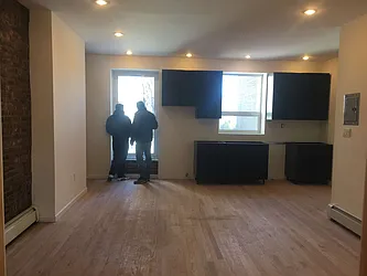 Rented by Grand & Co.