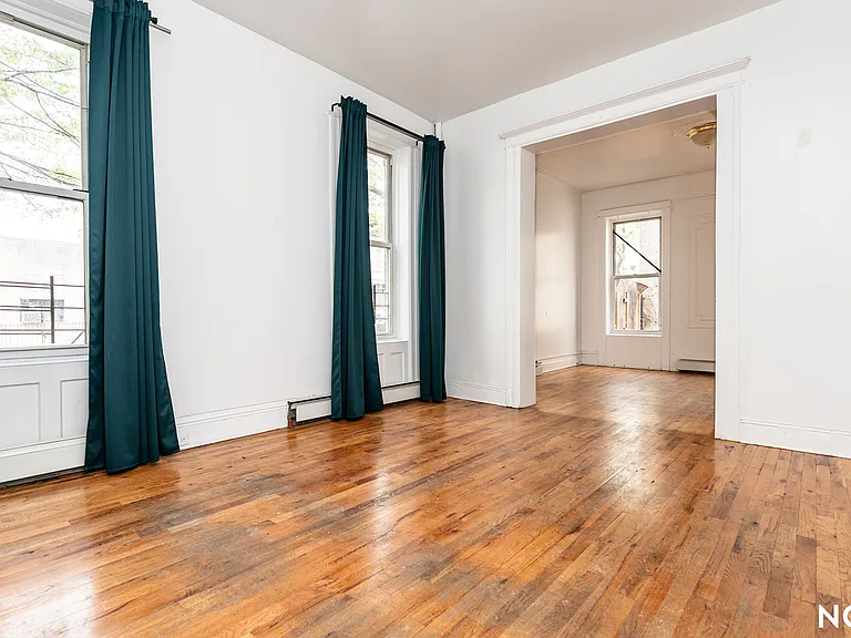 1308 Prospect Pl #1 — Photo 4
