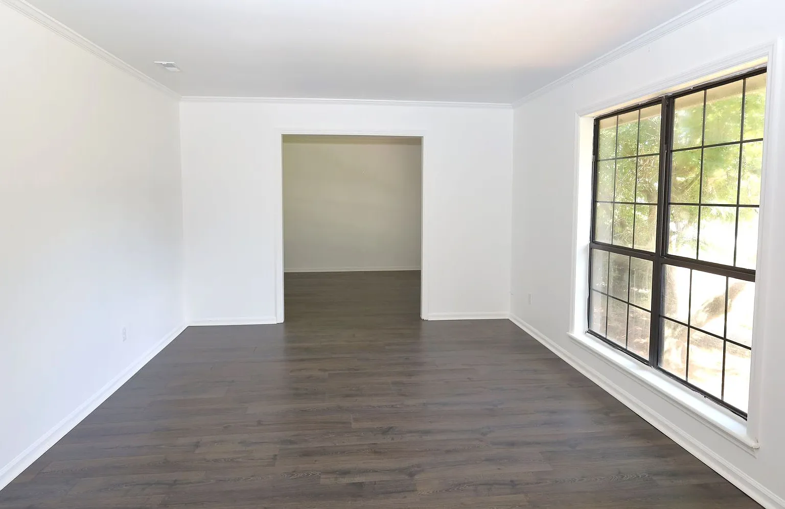 2208 Northwood Circle — Photo 4