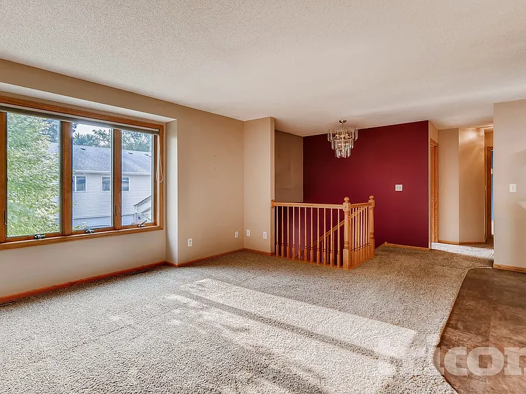 3166 Cory Ln — Photo 2