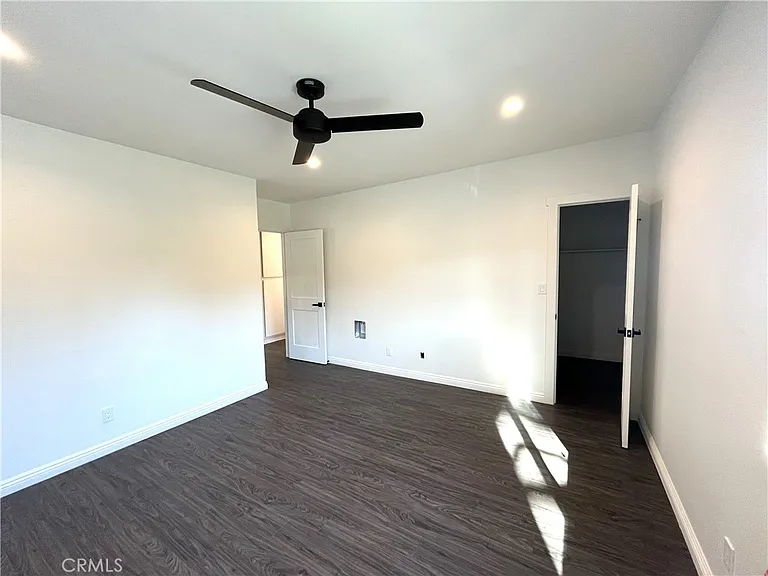 25205 Cypress St #7 — Photo 14